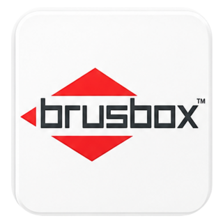 Окна BRUSBOX