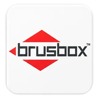 Окна Brusbox Окна Brusbox
