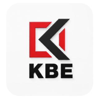 Окна KBE