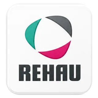 Окна REHAU Окна REHAU