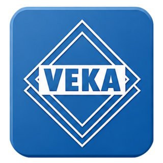 Окна VEKA