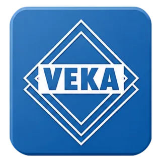 Окна VEKA Окна VEKA